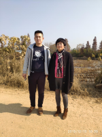 南昌市燃气集团有限公司航空城高中压调压站项目