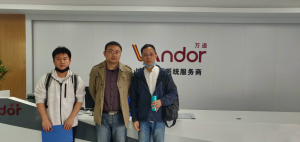 江西万道新材料有限公司年产10000吨水性防水涂料项目  安全条件评价报告