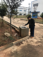 江西惠超化工有限公司年产20250吨有机硅系列产品项目安全预评价报告