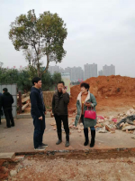 江西省绳金塔三花酒集团有限公司新建研发酿造基地年产1000吨白酒项目安全预评价报告