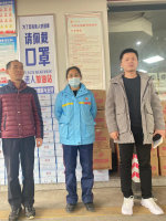 中国石油天然气股份有限公司江西景德镇销售分公司新风加油站安全现状评价报告