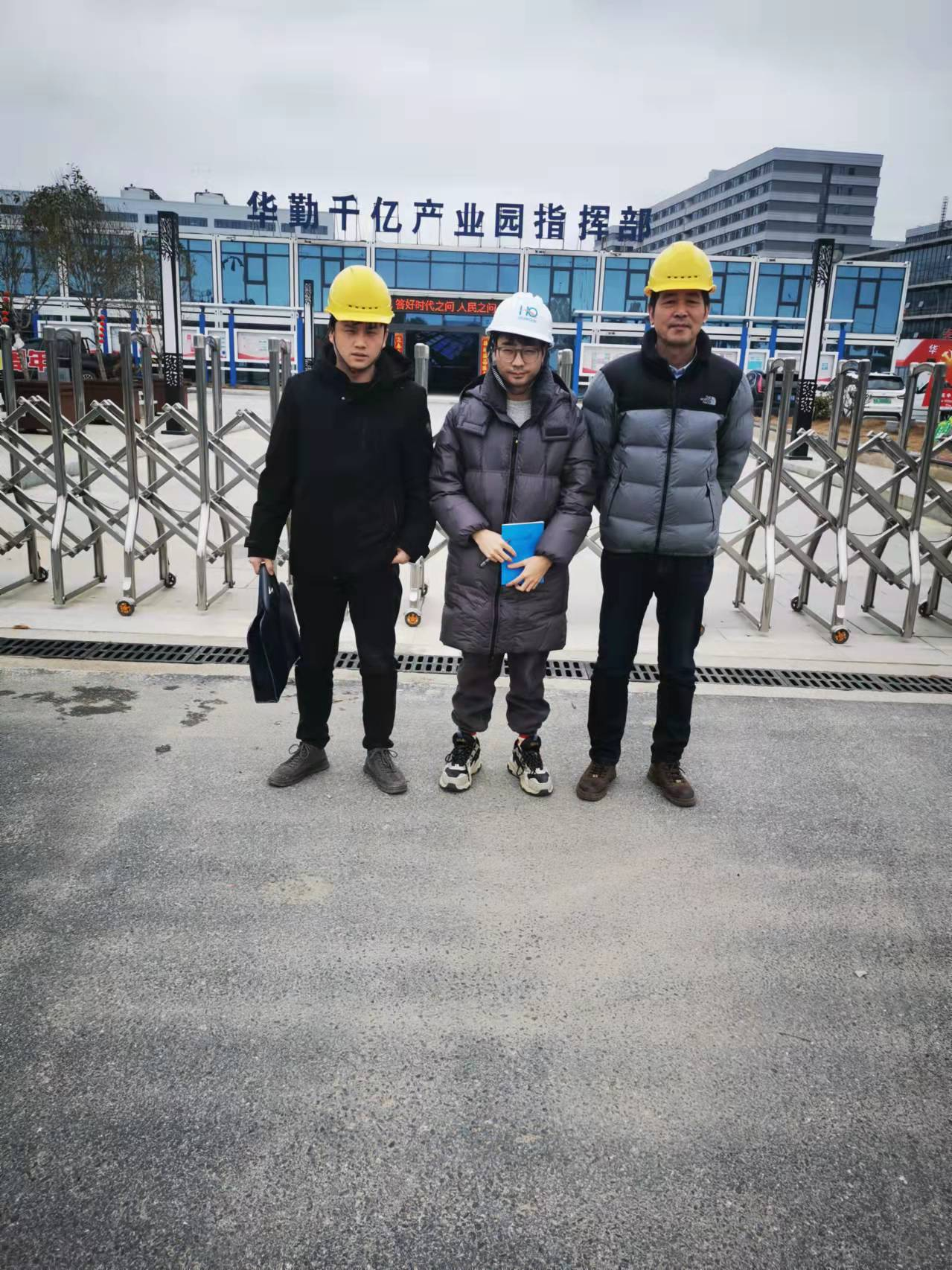 图片1.png