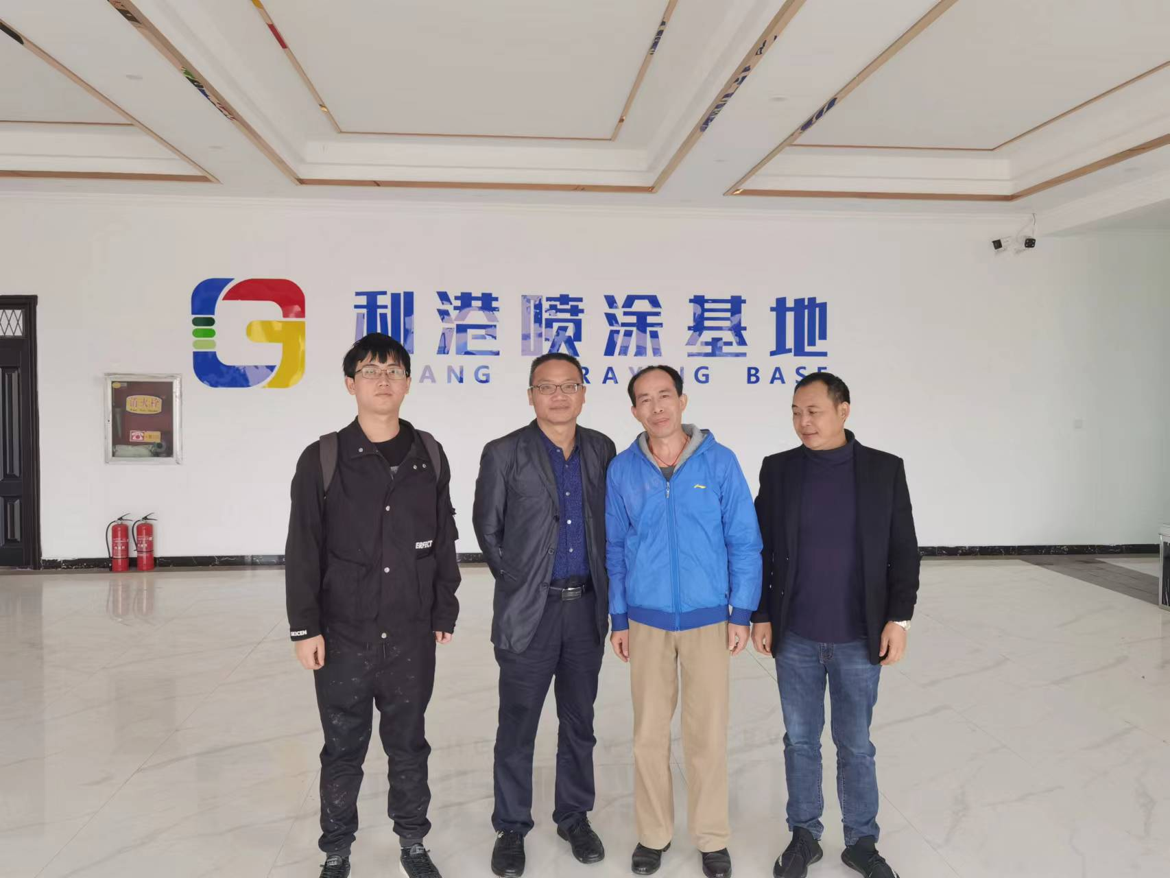 图片1.png