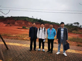 江西巨联新材料有限公司  年产14万吨聚氨酯树脂、2万吨聚酯多元醇、  2万吨丙烯酸树脂项目安全预评价报告