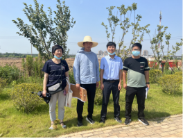 江西杭电铜箔有限公司年产2万吨高性能超薄电子铜箔项目安全预评价报告