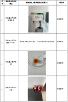 江西中石化昌域有限责任公司昌樟高速公路吴城服务区北加油站安全现状评价报告