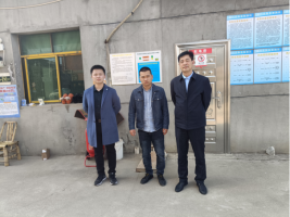 南昌县武阳海金加油站经营危险化学品安全现状评价报告