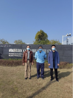 南昌海立电器有限公司南昌海立制氮项目安全预评价报告