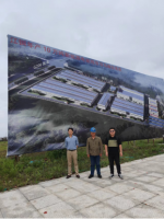 江西江铜华东电工新材料科技有限公司10万吨/年(一期5万吨/年)  新能源电磁线项目安全预评价报告