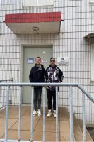 南方电网综合能源（佛山）有限公司南昌双汇食品有限公司光伏发电项目安全验收评价报告