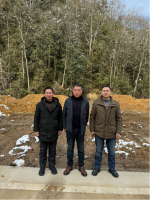 江西宏泰产城建设实业有限公司德兴市宏泰石矿业自用撬装加油站装置建设项目安全条件评价报告