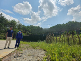 石城裕元石油燃气有限公司石城县高田液化石油气供应站项目安全预评价报告