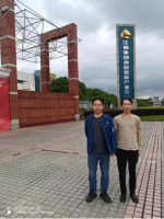 江西铜业集团有限公司江铜南昌高新区江铜台意漆库危废库及消防水泵房迁建项目安全预评价报告