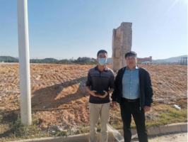 江西金桥德克新材料有限公司江西金桥德克公司电子化学品及环保涂层材料研发生产项目安全条件评价报告