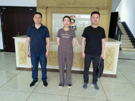 江西麦豪化工科技有限公司安全现状评价报告