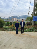 崇义深燃天然气有限公司塔下坝大桥燃气管道工程涉路施工安全风险评估报告