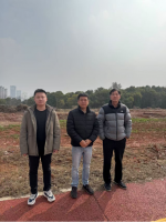 江西佰特硅业新材料有限公司安全现状评价