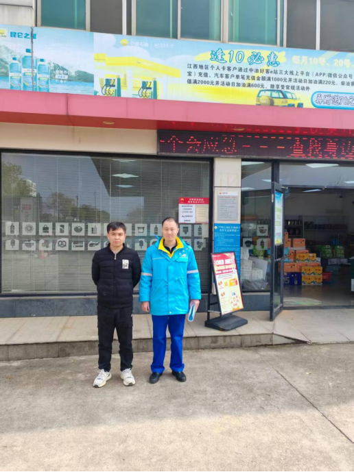 1772680989480313.png eca730d03641c17056cb56567cf9f822.png