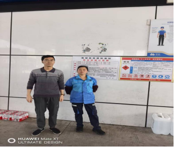 1775206382128103.png ee22c76dc6da946255397f83c78bf887.png