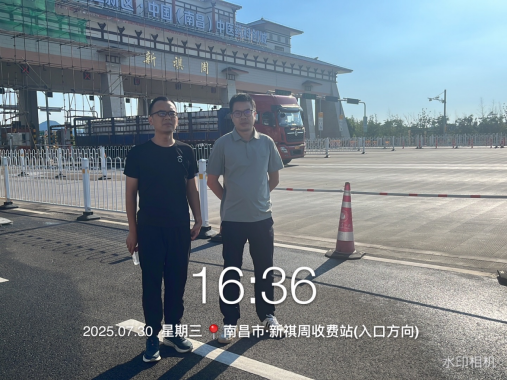 ed9a87a279ef57bf69d342056d45d30a.png