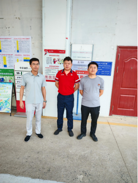 b29cb1c6ad22c781d846ebb86e8dd435.png