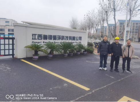 153738b85506d07aba352cb3ba3a5acf.png