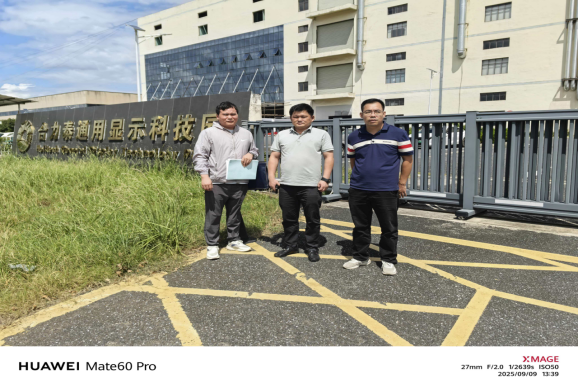 653d74ac077230eefdcb83548c0e218e.png