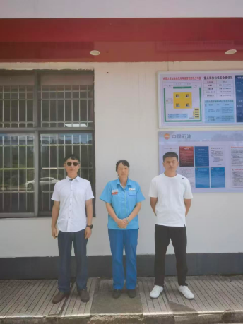 f9a61c2936390f802422c011f44c5515.png